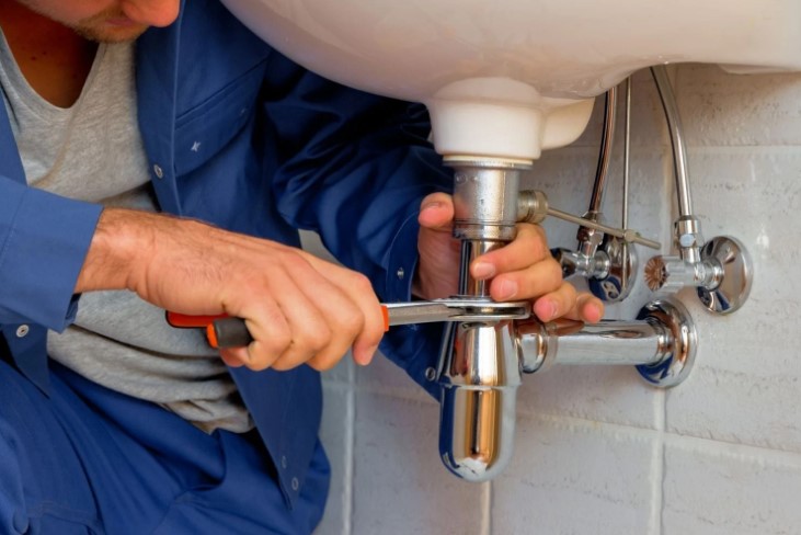 Emergency Plumbing Service Cost in Montreal: A Comprehensive Guide