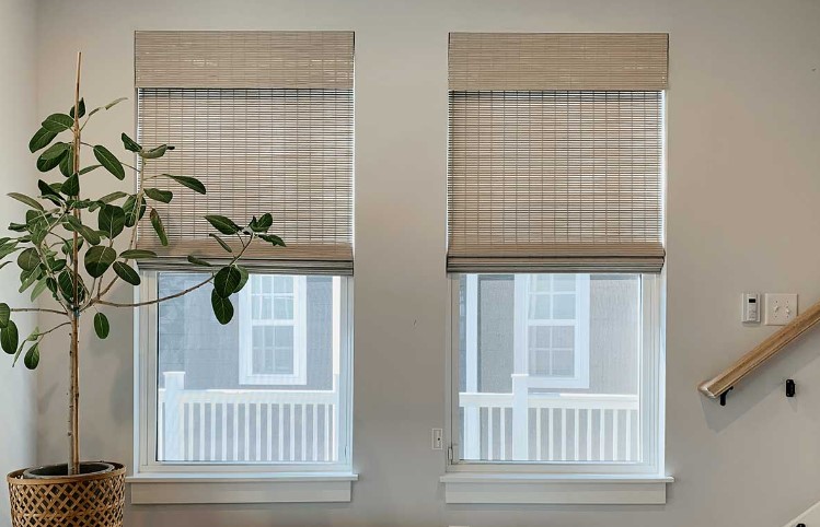 The Advantages of Custom Shutters and Shades for Moms with Hectic Schedules