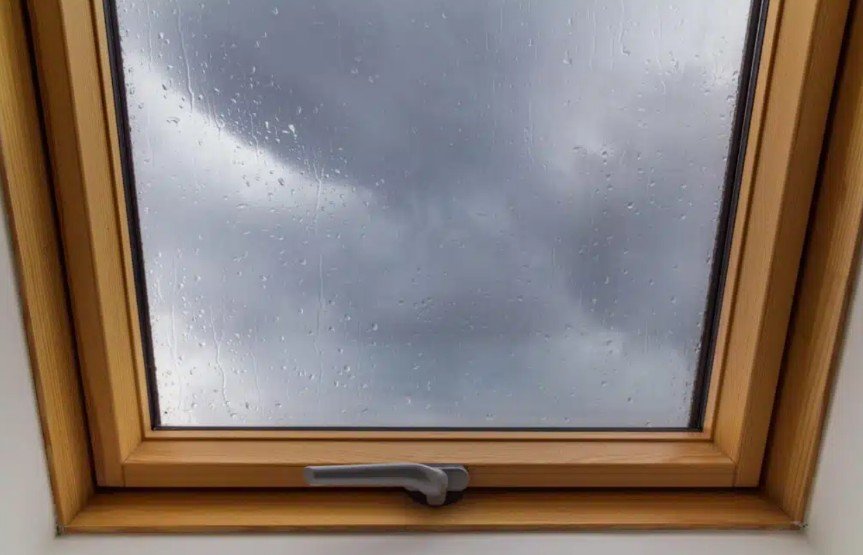 Storm‑Proofing Your Oklahoma House Windows