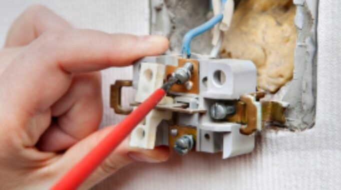 The 7 Most Common Electrical Repairs for Florida Homes