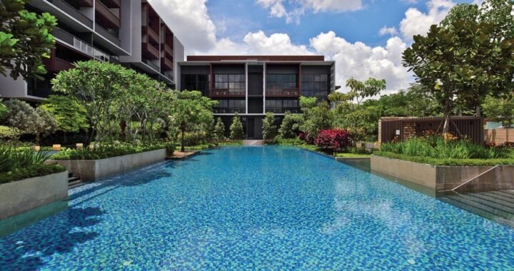 Where Timeless Design Meets Lasting Value