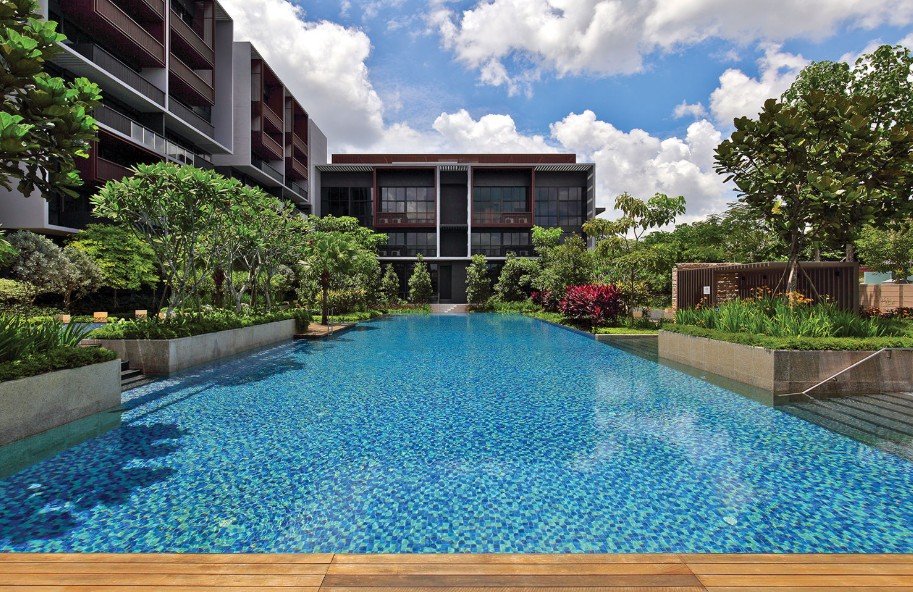 Where Timeless Design Meets Lasting Value