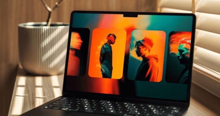 6 great tips to create polished social media designs 