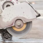 Avoiding Structural Mistakes - Why Professional Concrete Cutting Matters