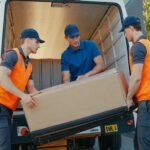 How to Delay Furniture Delivery the Right Way in NYC - Divine Moving and Storage