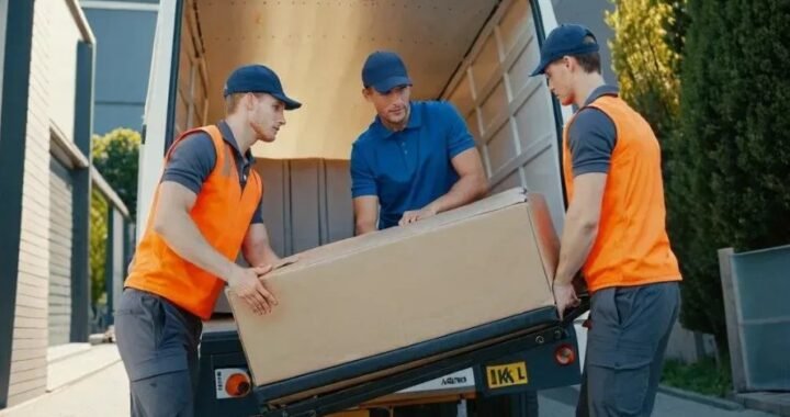 How to Delay Furniture Delivery the Right Way in NYC - Divine Moving and Storage