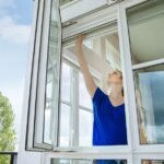 Retractable Screen Maintenance Tips for Long-Lasting Performance