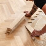 The Essential Gear Checklist for Perfect Pressure Sensitive Adhesive Flooring Links