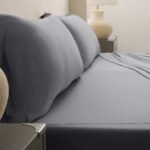The Science of Better Sleep - Why Cooling Sheets are a Game Changer