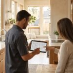How to Research a Home Renovation Before You Start Spending