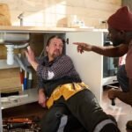 Why Hiring a Licensed Plumber Safeguards Your Home and Wallet