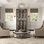 A Complete Guide to Modular Wine Racking for Your Home Collection