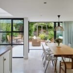Things to Consider Before Starting a Home Extension